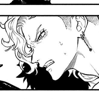 Chapter 45