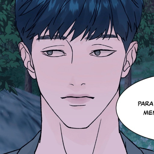 Capítulo 09