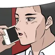 Chapter 102
