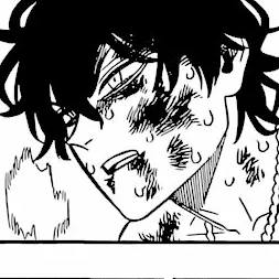 Capítulo 330 Declaración a las sombras