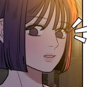 Том 1. Глава 63