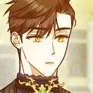 Chapter 49