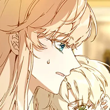 Chapter 65