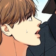 Том 2 Глава 83