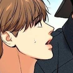 Том 2 Глава 83