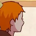 Chapter 117