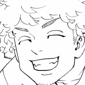 Capítulo 263  Sé fuerte