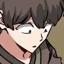 Chapter 25: Looking for Someone