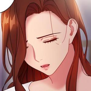 Том 1. Глава 54