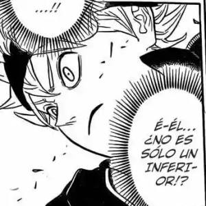 Capítulo 24 Caos en la ciudad real.