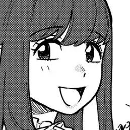 Volume 4 Chapter 29: The Bud of Friendship