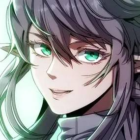 Capítulo 211  Mal hábito