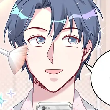 Chapter 183: The Takeover