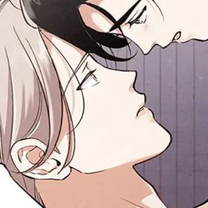 Chapter 64 [R18]