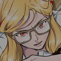 Том 3 Глава 198 - Битва Тиары 2