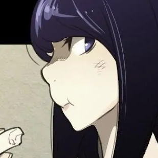 Wolf of the East and Fox of the West