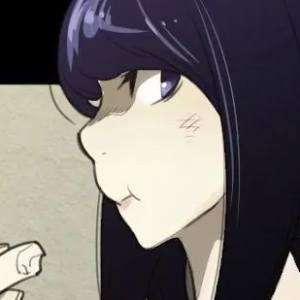 Wolf of the East and Fox of the West