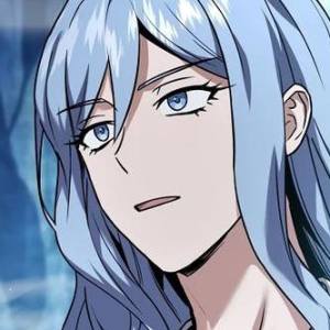 Том 4 Глава 158