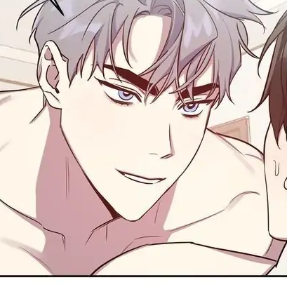 Chapter 9
