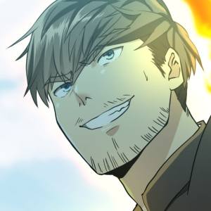 Chapter 31: Father and Son