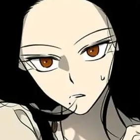 Chapter 192 - Side Story 1