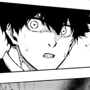 Volume 21 Chapter 177