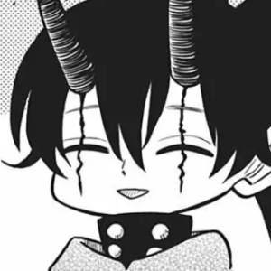 Capítulo 265.5 Extras