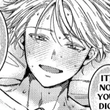 Chapter 6: Episode 6 (Uncensored)