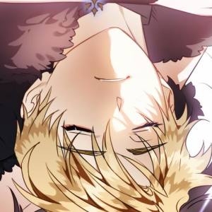 Том 2 Глава 55