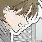 Том 1. Глава 23