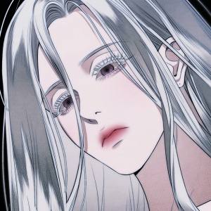 Том 1. Глава 0 - Пролог