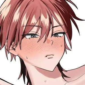 Oneshot (TW: cuntboy)