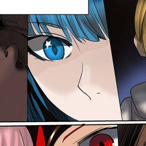 Том 2 Глава 186 - Адский Экспресс. Даллар-шоу (15)