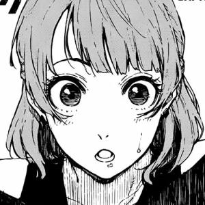 Capítulo 77 Seriedad