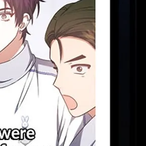 Chapter 50