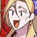 Chapter 131