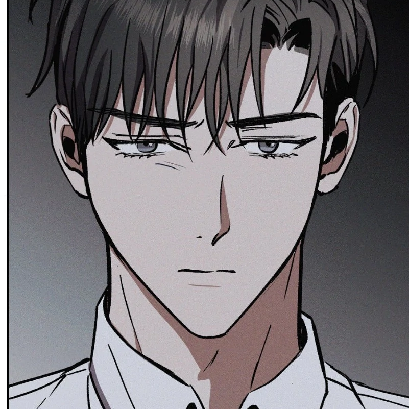 Chapter 53