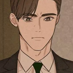 S2 Episode 47