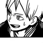 Capítulo 172  Batalla de Energias