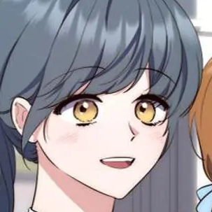 Episode 0