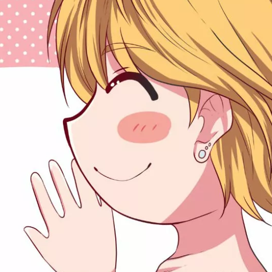 Capítulo 6 Nadie Más