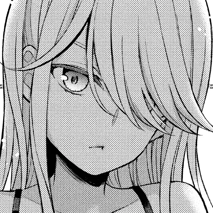 Chapter 76