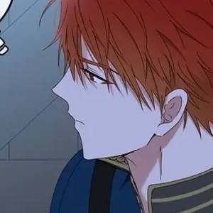 Chapter 49: A Dastardly Plan