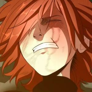 Capítulo 68  Despertar del dragón