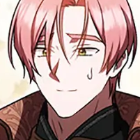 Chapter 56