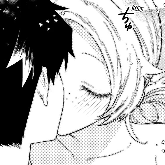 Chapter 84