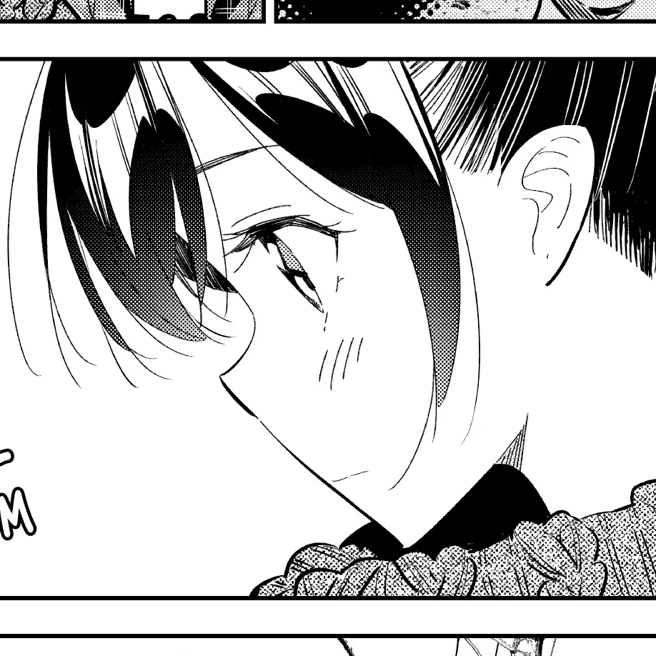 Volume 20 Chapter 171