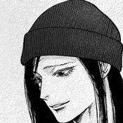 Ch.102 : (Official Chapter)