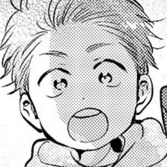 Chapter 34
