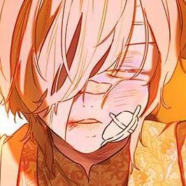 Том 3 Глава 83